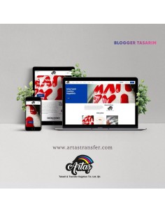 Kurumsal Web Tasarım